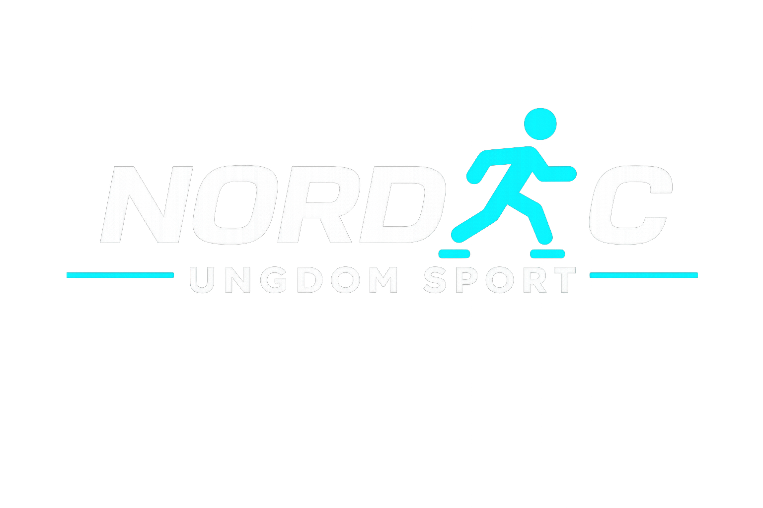 Nordic Ungdom Sport